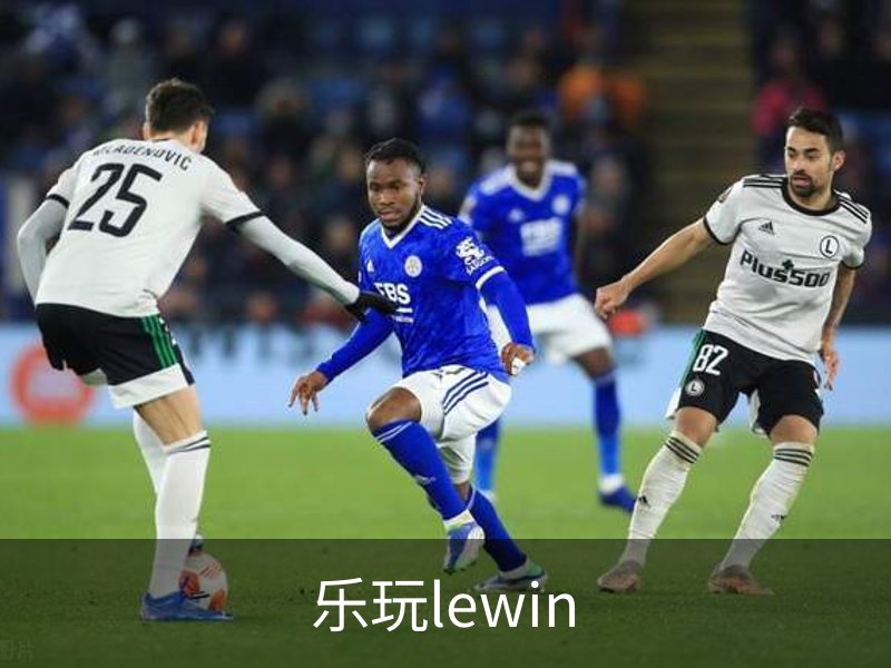 乐玩lewin概况